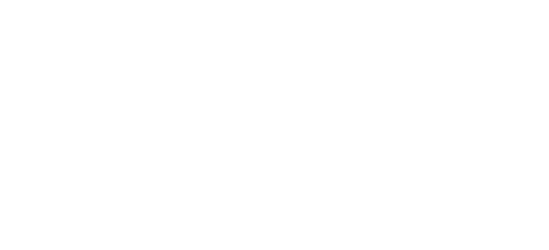 Aldinga Netball Club